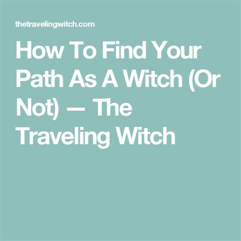 Discover Tools to Enhance Your Craft at Witchy Stores Near Me